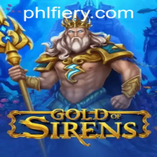 PHFIERY.COM Casino App