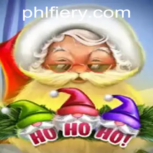 PHFIERY.COM Casino App
