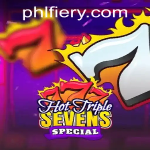 PHFIERY.COM Casino Withdrawal
