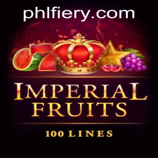 PHFIERY.COM Casino Withdrawal