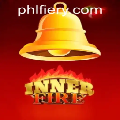PHFIERY.COM Casino Withdrawal