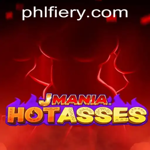 PHFIERY.COM Casino App