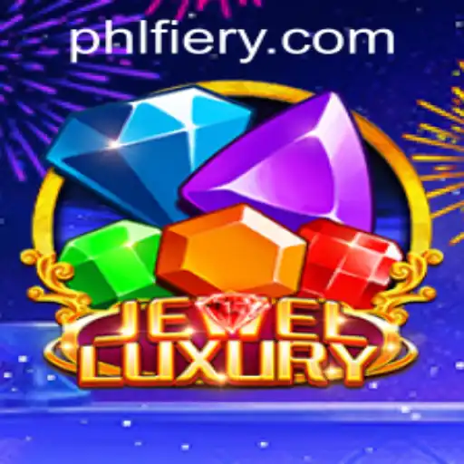 PHFIERY.COM Casino Withdrawal