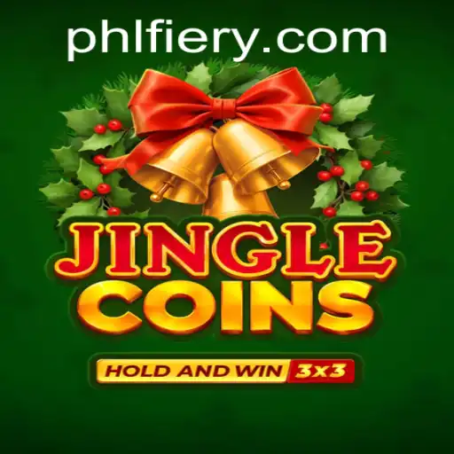 PHFIERY.COM Casino App