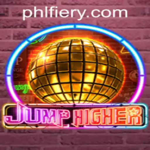 PHFIERY.COM Bingo Games