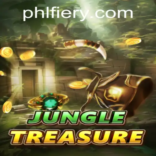 PHFIERY.COM Casino App