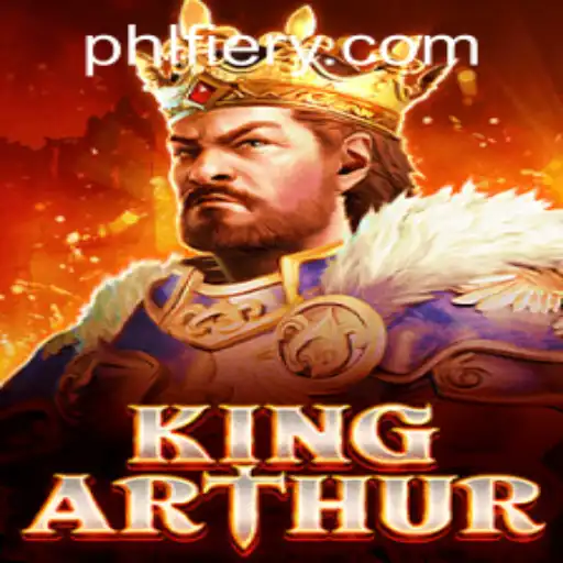 PHFIERY.COM Casino App