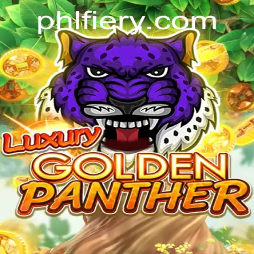 PHFIERY.COM Casino Withdrawal