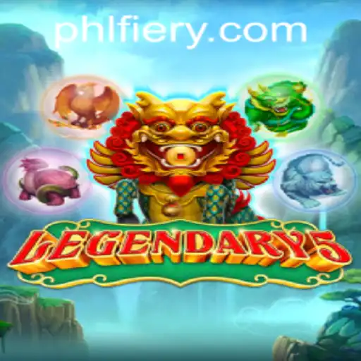 PHFIERY.COM Casino Withdrawal