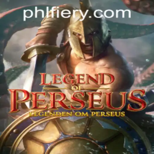 PHFIERY.COM Casino App
