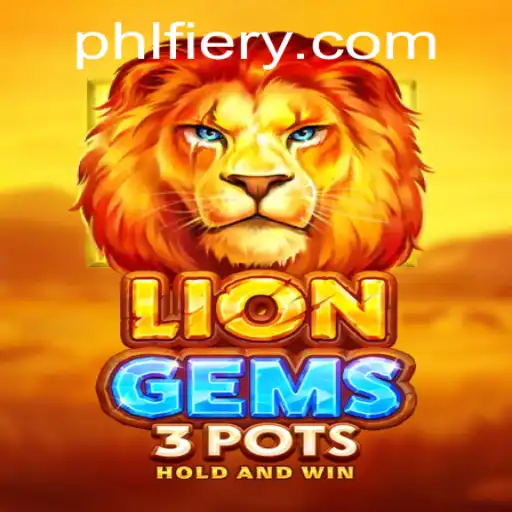 PHFIERY.COM Casino App