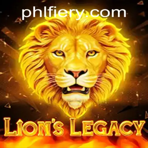 PHFIERY.COM Casino App