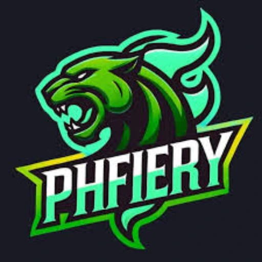 PHFIERY.COM