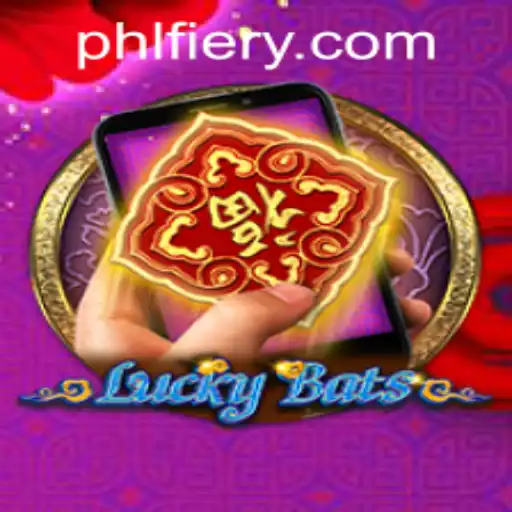 PHFIERY.COM Casino App