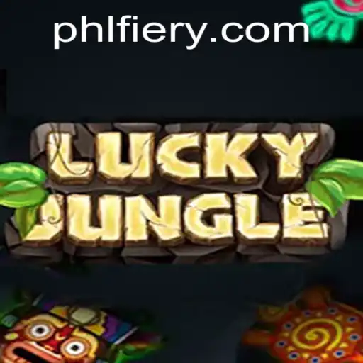 PHFIERY.COM Casino Withdrawal