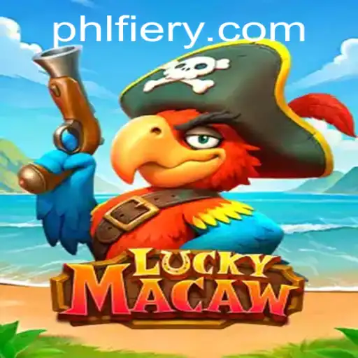 PHFIERY.COM Casino App