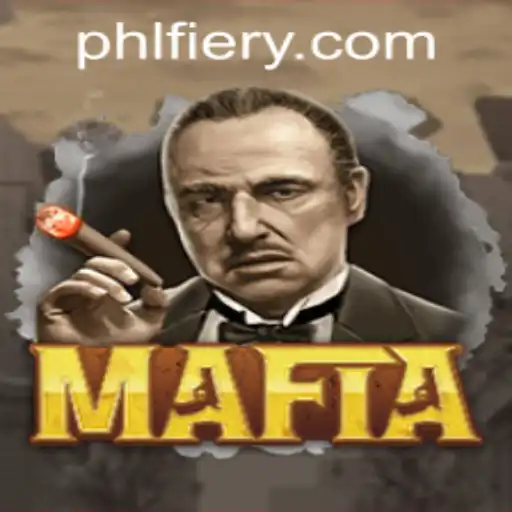 PHFIERY.COM Casino Withdrawal