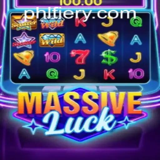 PHFIERY.COM Casino Withdrawal