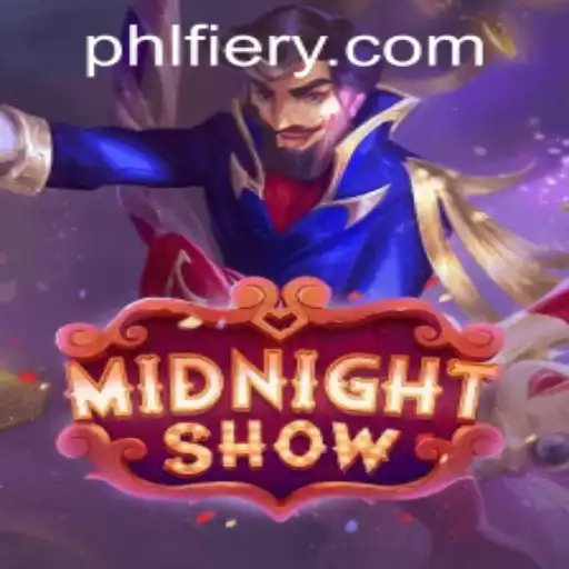 PHFIERY.COM Casino App