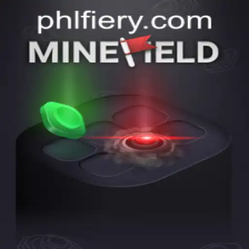 PHFIERY.COM Casino Games