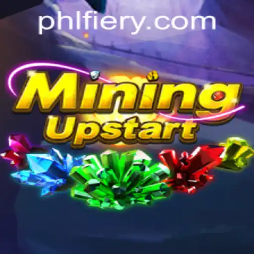 PHFIERY.COM Casino Withdrawal