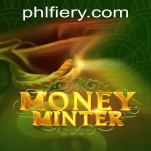 PHFIERY.COM Casino App