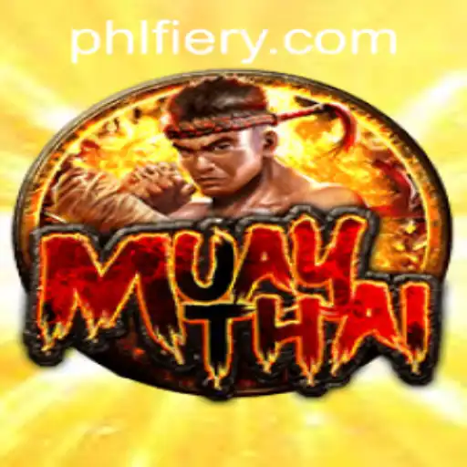 PHFIERY.COM Online Sabong