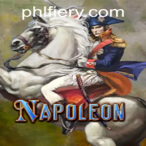 PHFIERY.COM Casino Withdrawal