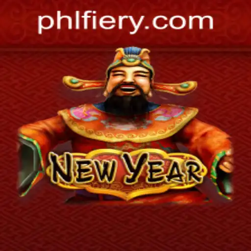 PHFIERY.COM Casino Withdrawal