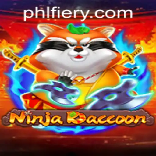 PHFIERY.COM Casino Withdrawal