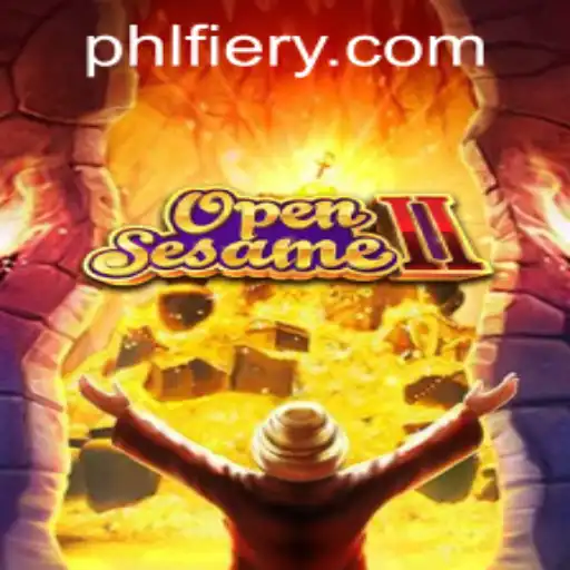 PHFIERY.COM Casino Withdrawal