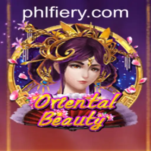 PHFIERY.COM Casino App