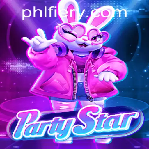 PHFIERY.COM Casino Withdrawal