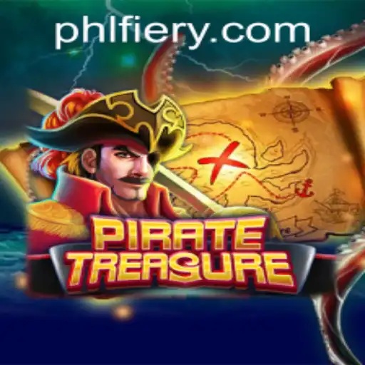 PHFIERY.COM Casino Withdrawal
