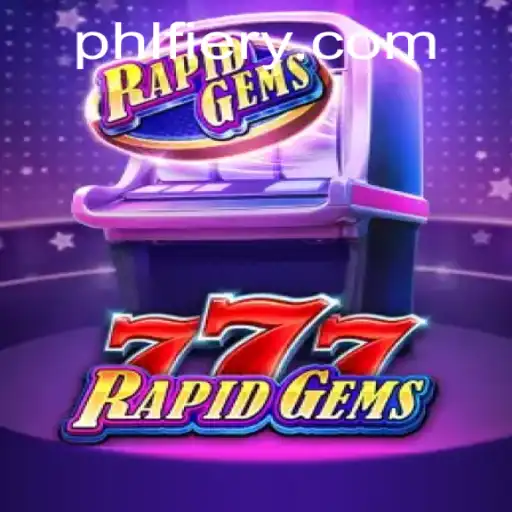 PHFIERY.COM Casino Withdrawal