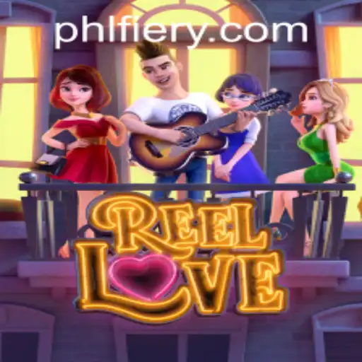 PHFIERY.COM Casino App