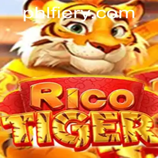 PHFIERY.COM Casino App