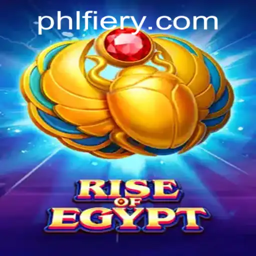 PHFIERY.COM Casino App