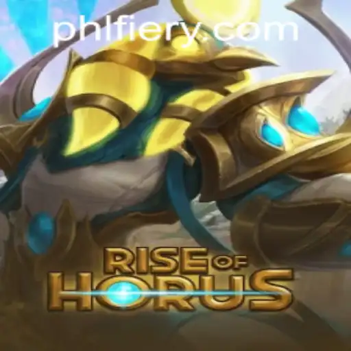 PHFIERY.COM Casino App