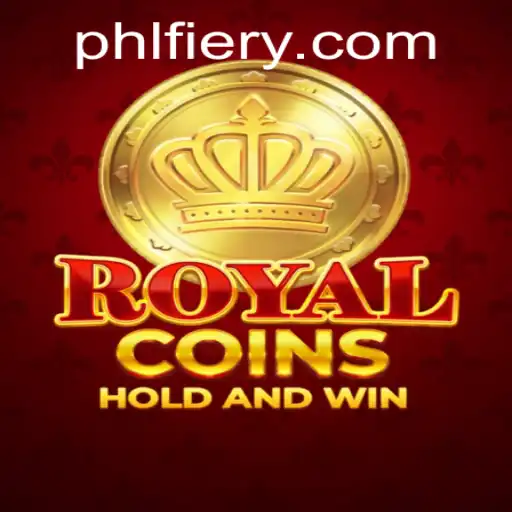 PHFIERY.COM Casino App
