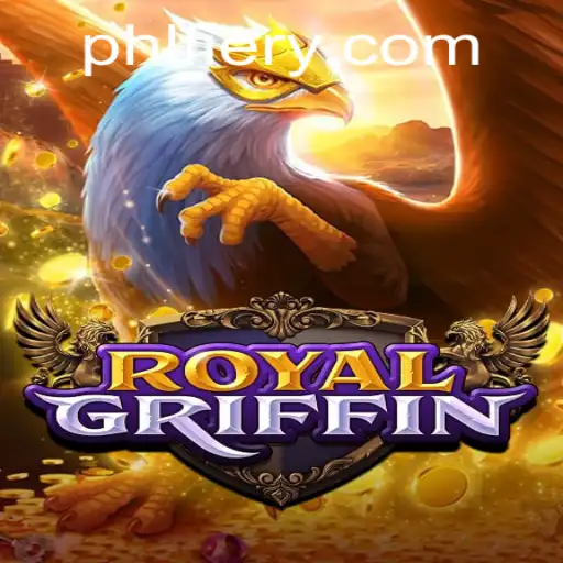 PHFIERY.COM Casino App