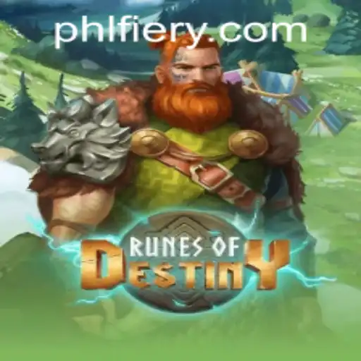 PHFIERY.COM Casino App