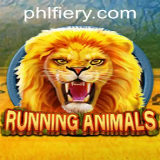 PHFIERY.COM Casino App