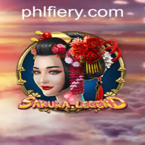 PHFIERY.COM Casino Withdrawal