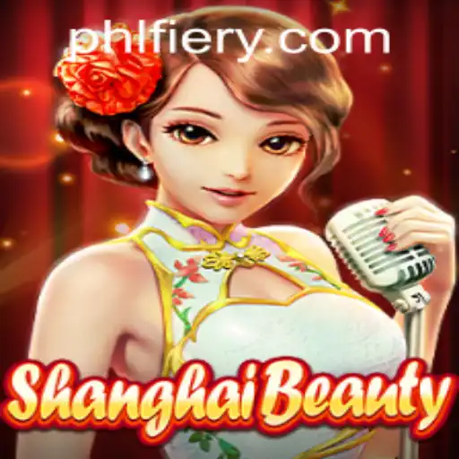 PHFIERY.COM Sports Betting