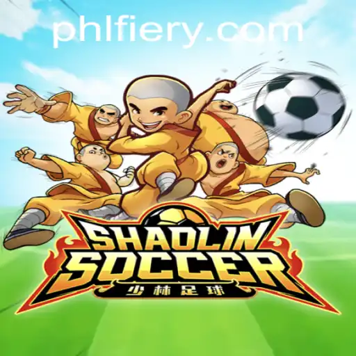 PHFIERY.COM Bingo Games