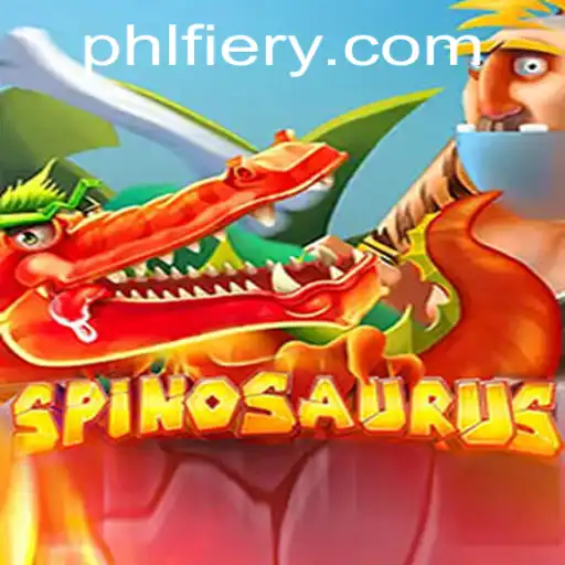 PHFIERY.COM Casino App