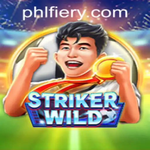 PHFIERY.COM Casino Withdrawal