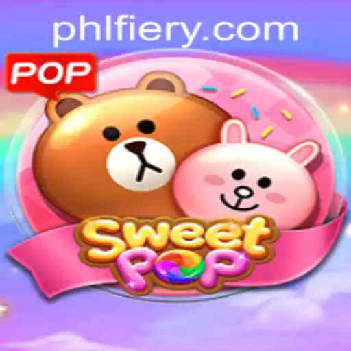 PHFIERY.COM Casino Withdrawal