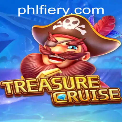 PHFIERY.COM Casino App